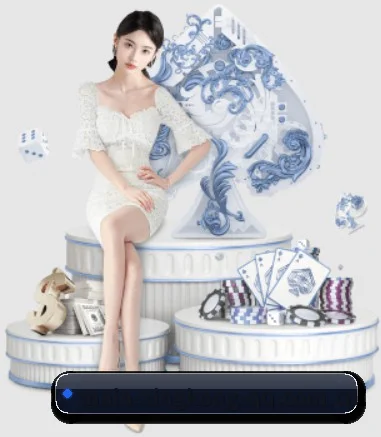 智能升级